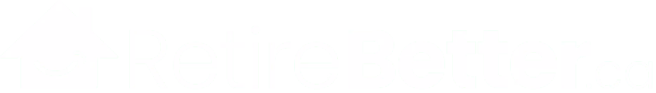 RetireBetter.ca