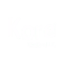 Kore Design LLC