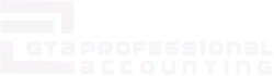 GTA Accounting