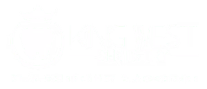 King West Dentistry