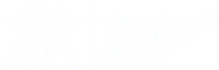 Collaborative Health Network