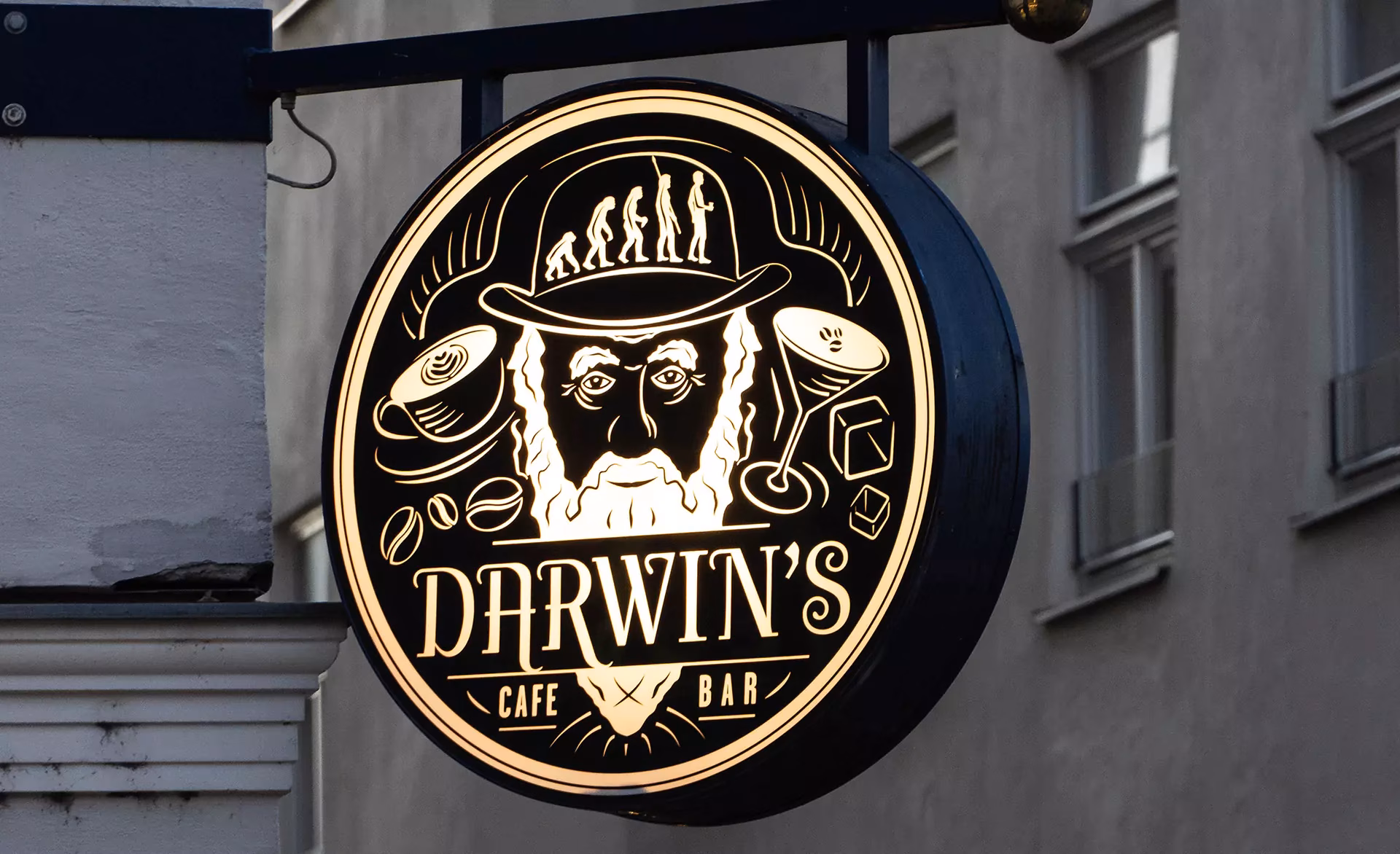 Branding
