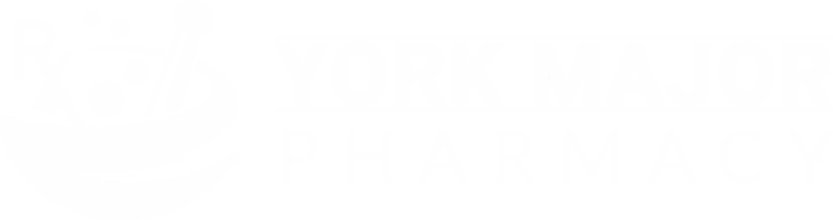 York Pharmacy