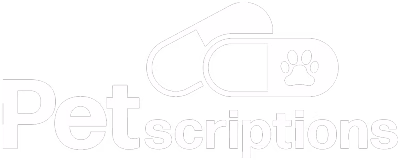 Petscriptions
