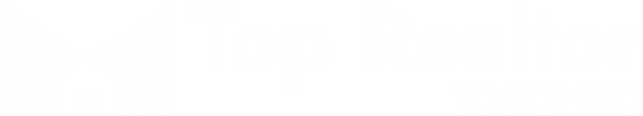 Top Realtor Toronto