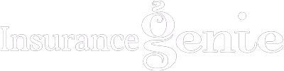Insurance Genie