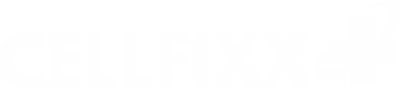 Cellfixx